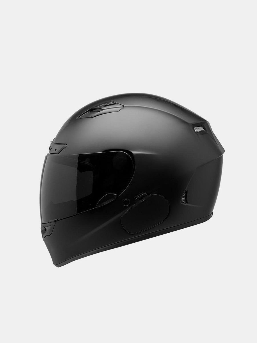 Shoei Glamster Vs Bell Bullitt