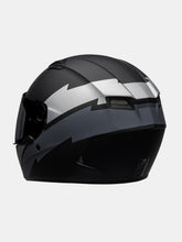 Bell Street Qualifier STD Helmet