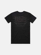 Mutt Company T-Shirt