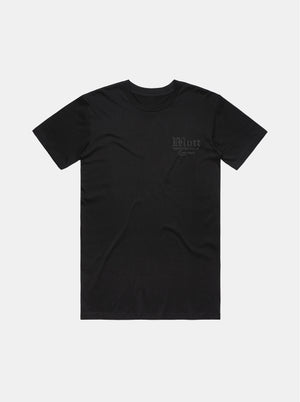 Mutt Company T-Shirt