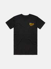 Mutt Company T-Shirt