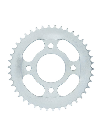 SPROCKET - REAR - 42T