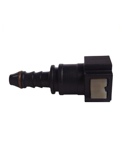 QUICK CONNECTOR - B1