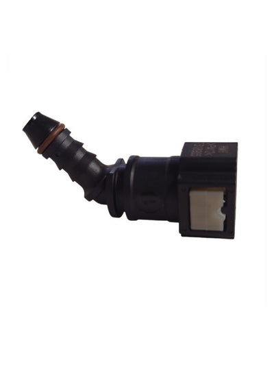 QUICK CONNECTOR - B19