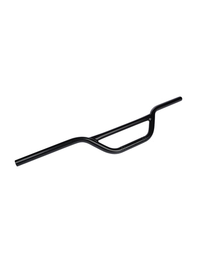 HANDLEBAR - CROSSBAR - BLACK