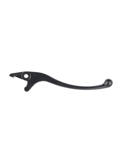 BRAKE LEVER - FRONT BRAKE