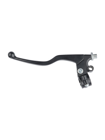 CLUTCH LEVER ASSEMBLY