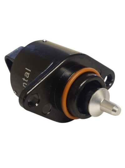 AIR IDLE SENSOR (IDLE STEP MOTOR) - 125