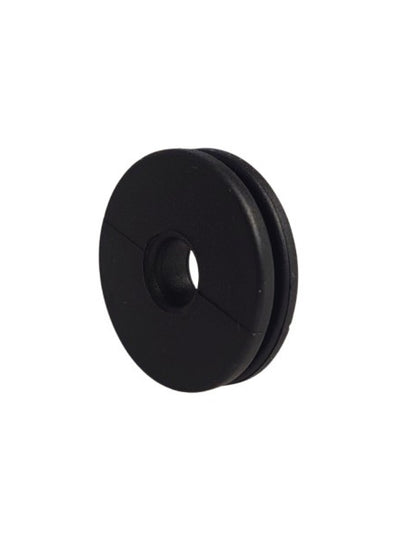 RUBBER RING A - SIDE PANEL