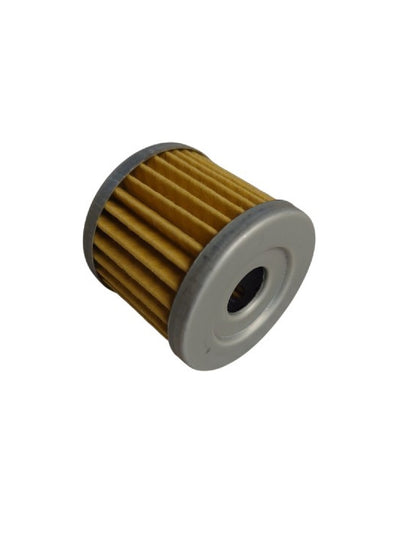 125CC OIL FILTER