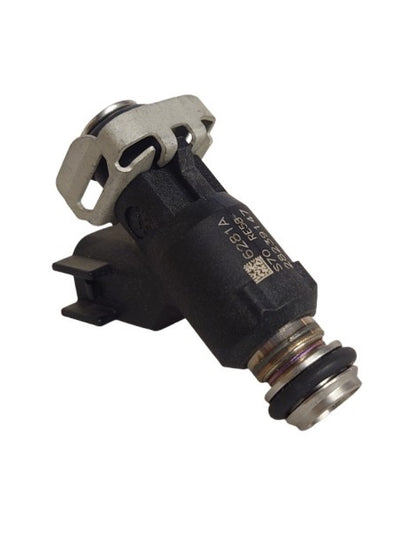 FUEL INJECTOR - DELPHI - 125