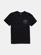 Mutt Spannergram T-Shirt