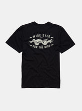 Mutt Serpent T-Shirt