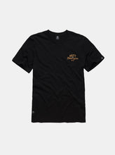 Mutt Reaper T-Shirt