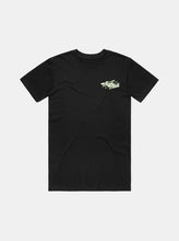 Mutt Station T-Shirt