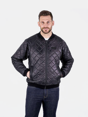 Knox Thermal Quilted Jacket MKII