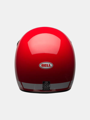 Bell Moto 3 Helmet