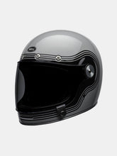 Bell Bullitt Helmet