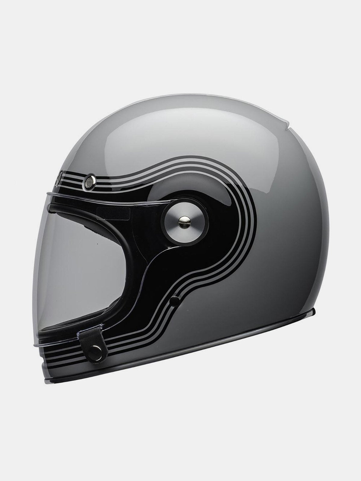 Bell Bullitt Helmet