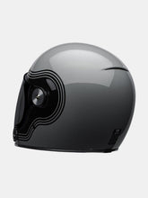 Bell Bullitt Helmet