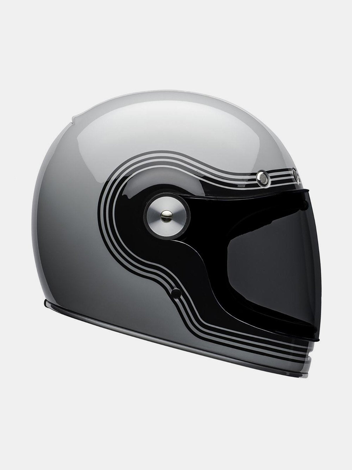 Bell Bullitt Helmet