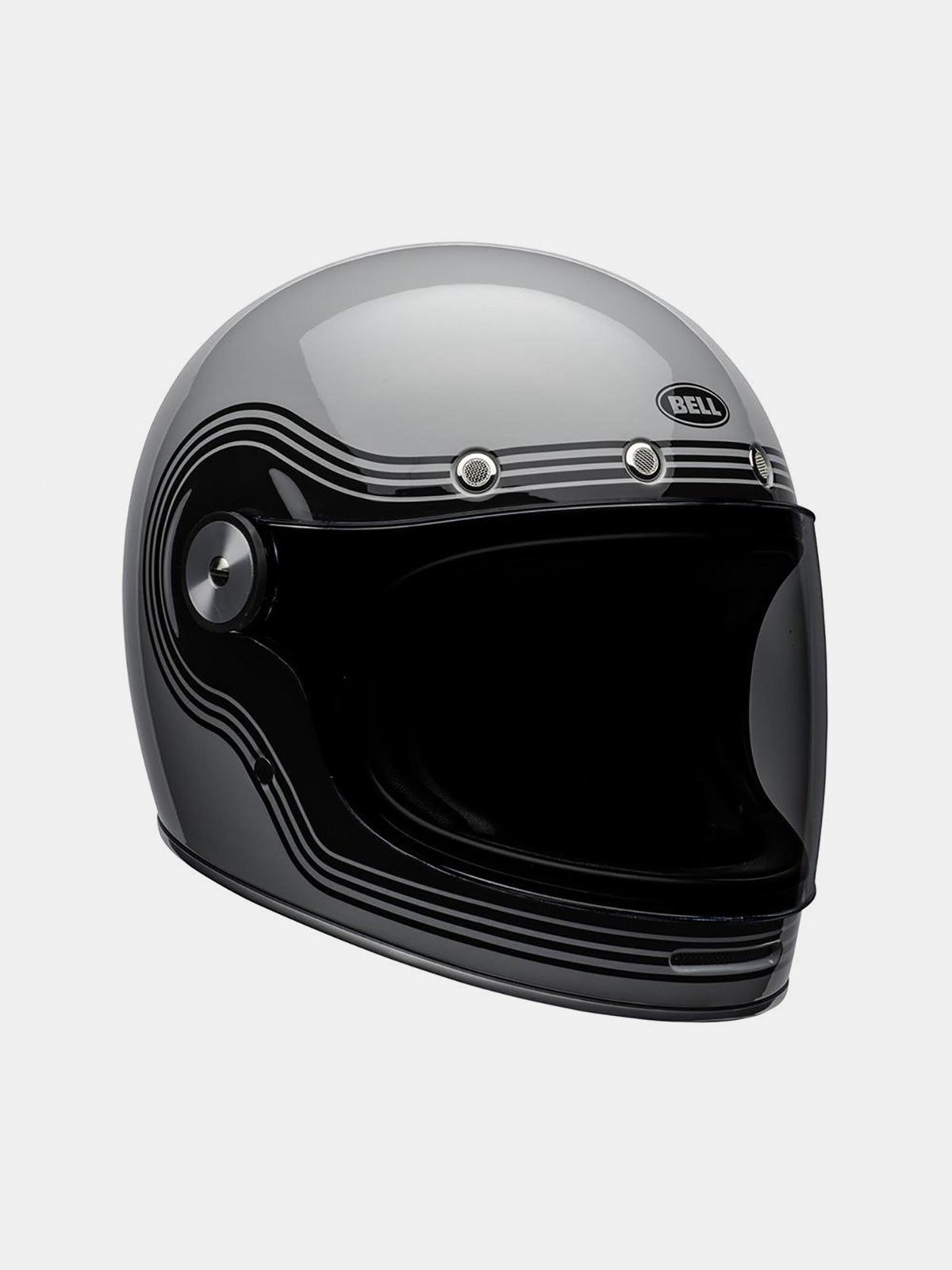 Bell Bullitt Helmet