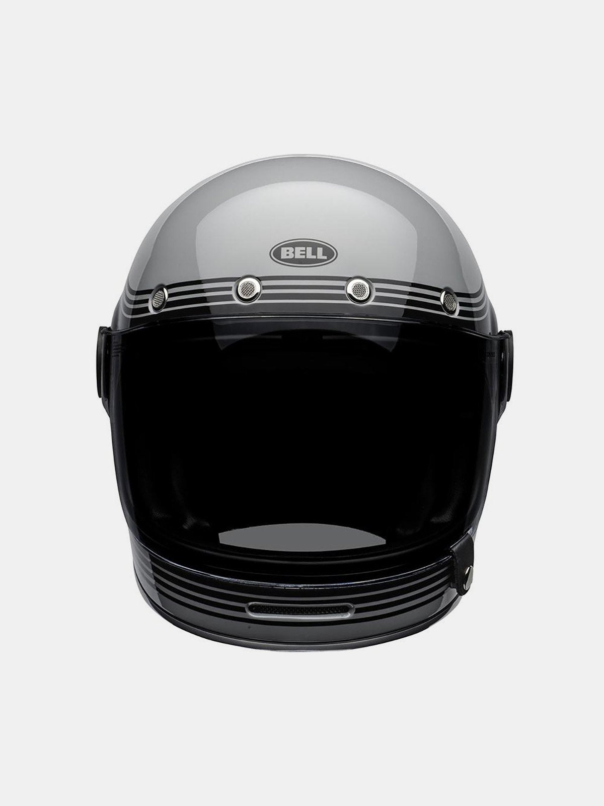 Bell Bullitt Helmet