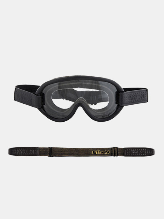 Ethen Scrambler Goggles