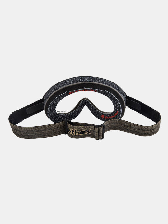 Ethen Scrambler Goggles