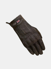Merlin Icon Gloves
