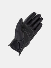 Merlin Icon Gloves