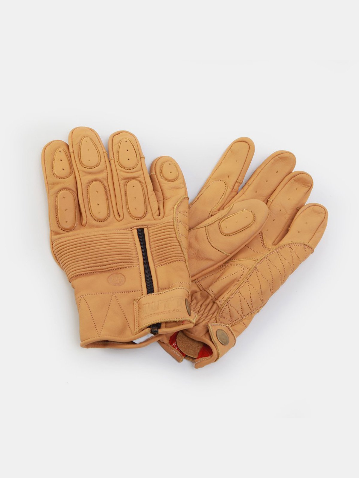 Mutt Cadabra Gloves