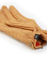 Mutt Cadabra Gloves