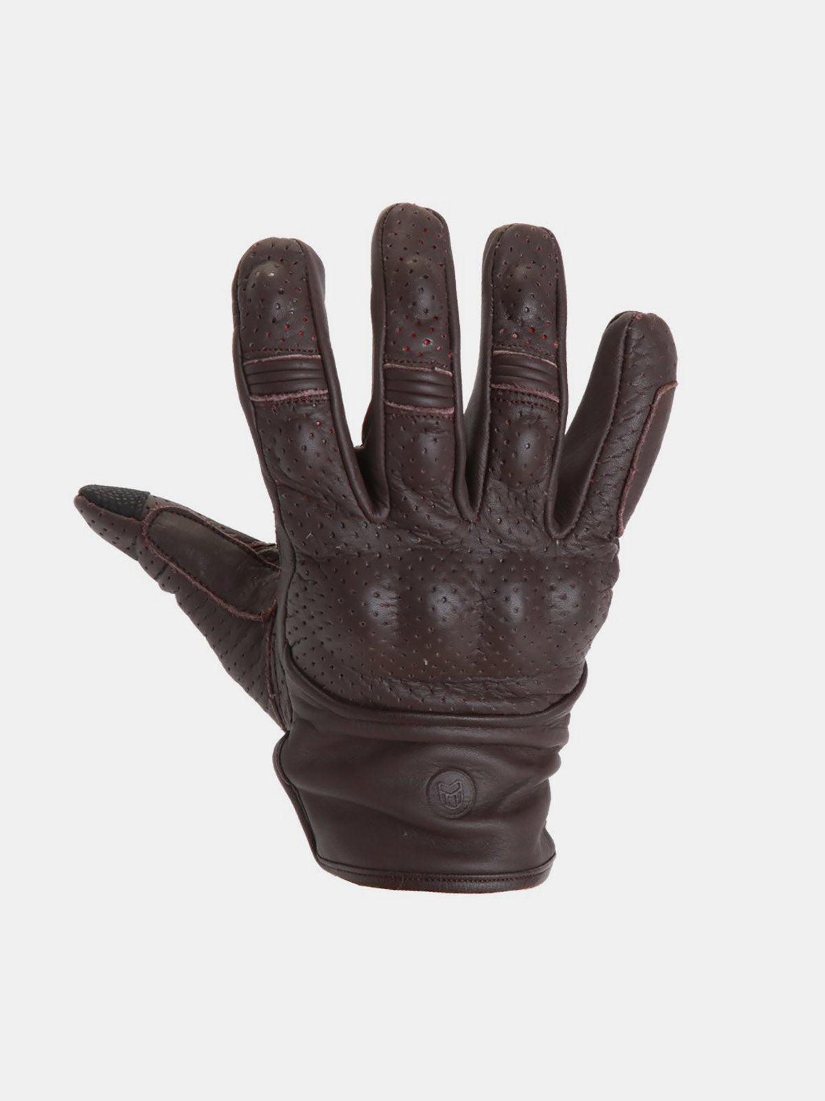 Mutt Vitus Gloves