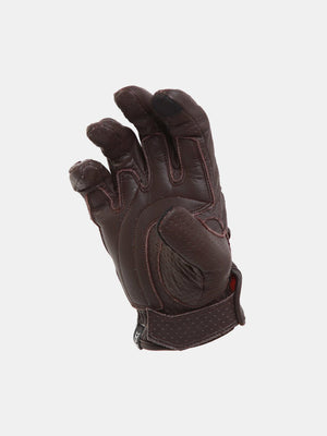 Mutt Vitus Gloves
