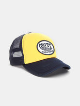 Mutt Flyer Cap