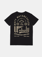 Mutt House of the Unholy T-Shirt
