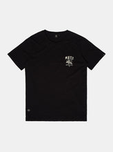 Mutt Spanner T-Shirt