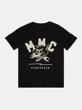 Mutt Spanner T-Shirt