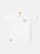Mutt Chain T-Shirt (Original Edition)