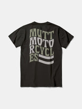 Mutt Psych T-Shirt