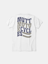 Mutt Psych T-Shirt