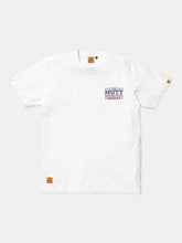 Mutt Stars T-Shirt (Original Edition)