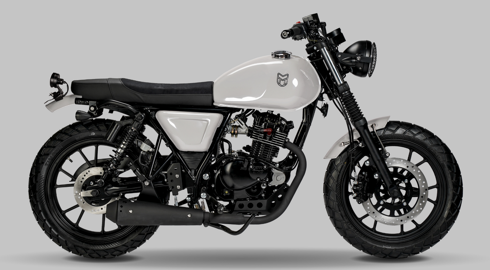 125cc motorbike online shops near me