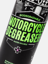 Muc-Off Biodegradable Motorcycle Degreaser