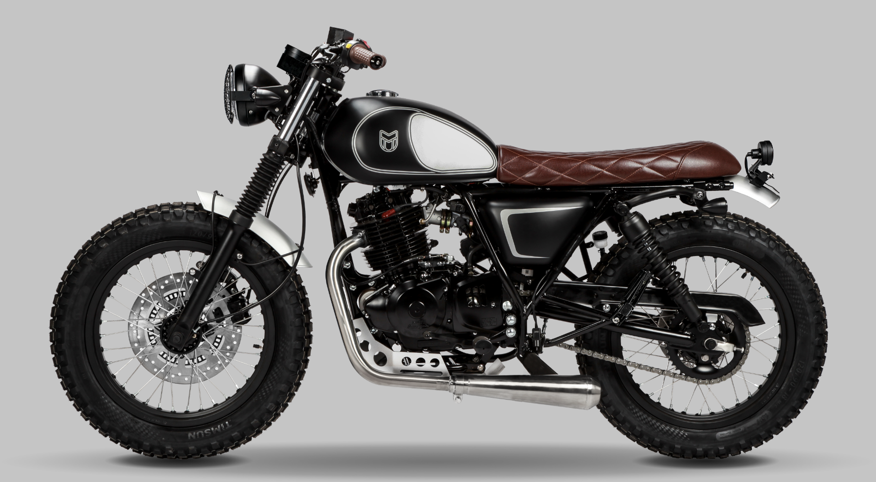 Mastiff250ccMattBlack_Silver- 